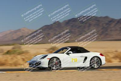 media/Apr-06-2025-PCA San Diego (Sun) [[425fed1609]]/4-Yellow Group/Session 1 (Turn 10 Exit Pans)/